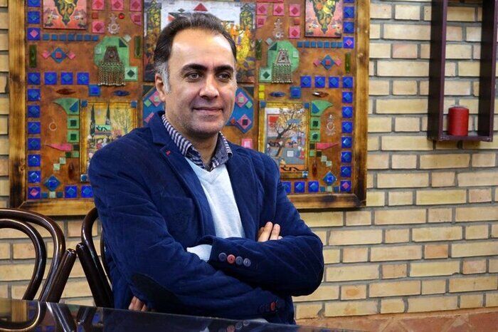 کمدی‌های جدید فاقد خلاقیت‌های ساختاری و جذابیت‌های مفهومی هستند