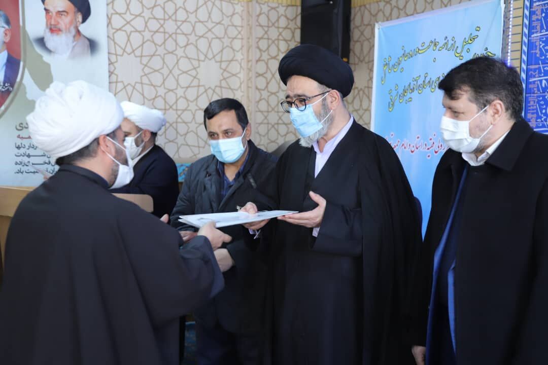 گسترش فعالیت‌های فرهنگی مانع از بازگشت مجدد به زندان‌ها می‌شود