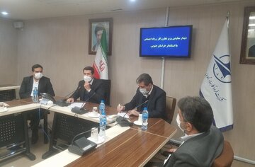 معاون وزیر تعاون: وضعیت اشتغال ۱۰ استان از نزدیک بررسی می‌شود
