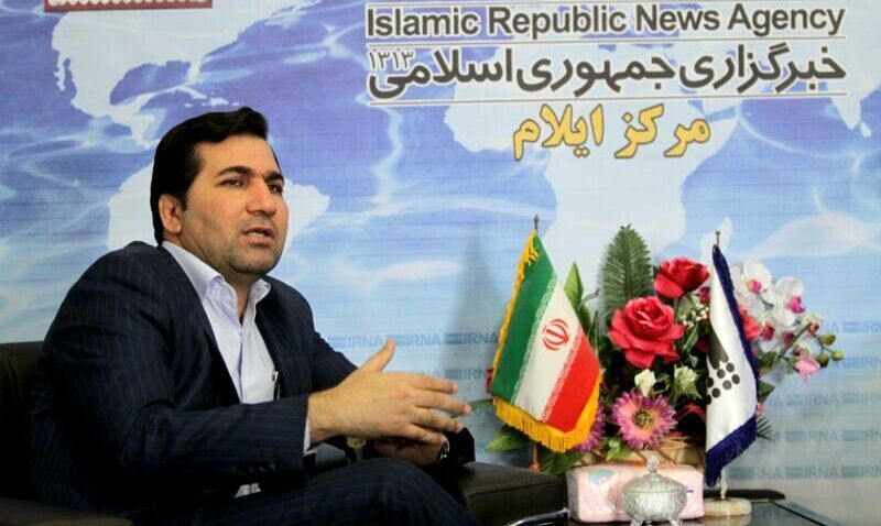 مهندسی افکار عمومی از راهبردهای دشمنان در فضای مجازی است