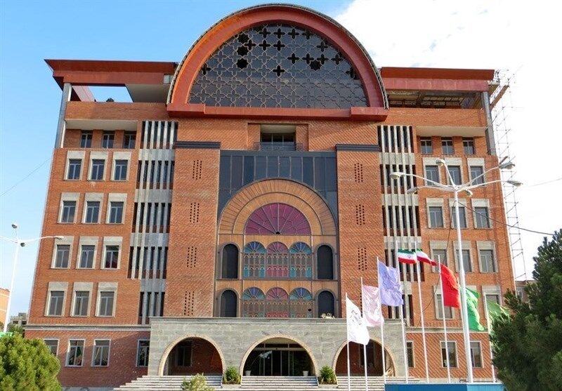  بودجه پنج هزار و ۷۷۷ میلیارد تومانی شهرداری تبریز تقدیم شورا شد