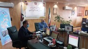کالاهای تولیدی استان اصفهان به ۹۴ کشور صادر می‌شود