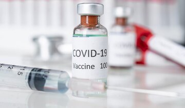 Coronavirus : l'Iran importe 16 millions de doses de vaccin en provenance de «pays fiables»