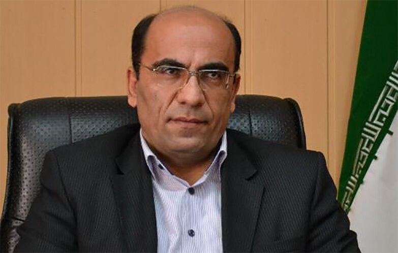 ۸۵ درصد نیروی شهرداری‌های لرستان بدون آزمون جذب شده‌اند