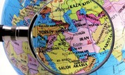 ثبات منطقه در گرو همکاری کشورهای عربی با ایران است
