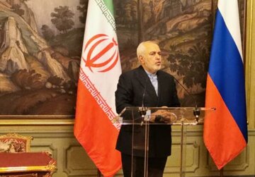 COVID-19: le vaccin russe Spoutnik V enregistré en Iran (Zarif)