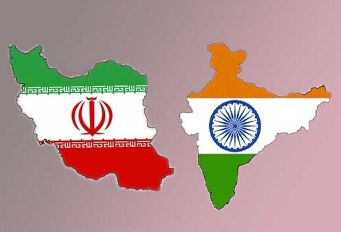ایران و هند، اقتصادهای مکمل و ظرفیت‌های موجود