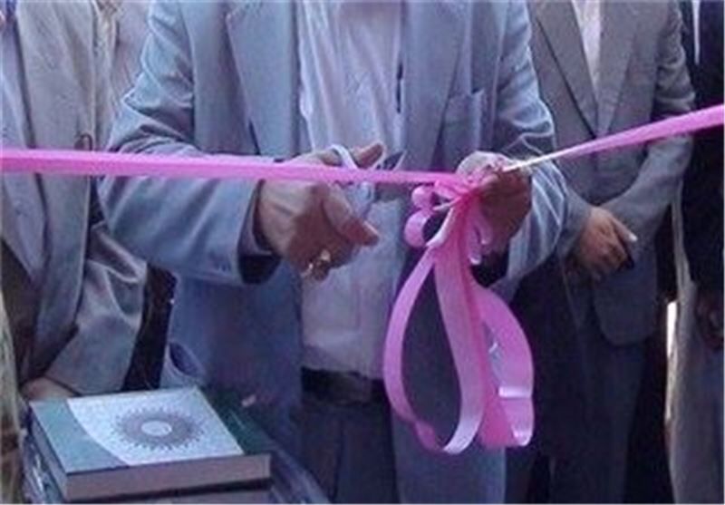  ۲۰۶ طرح عمرانی در کهگیلویه و بویراحمد افتتاح و کلنگ زنی می شود