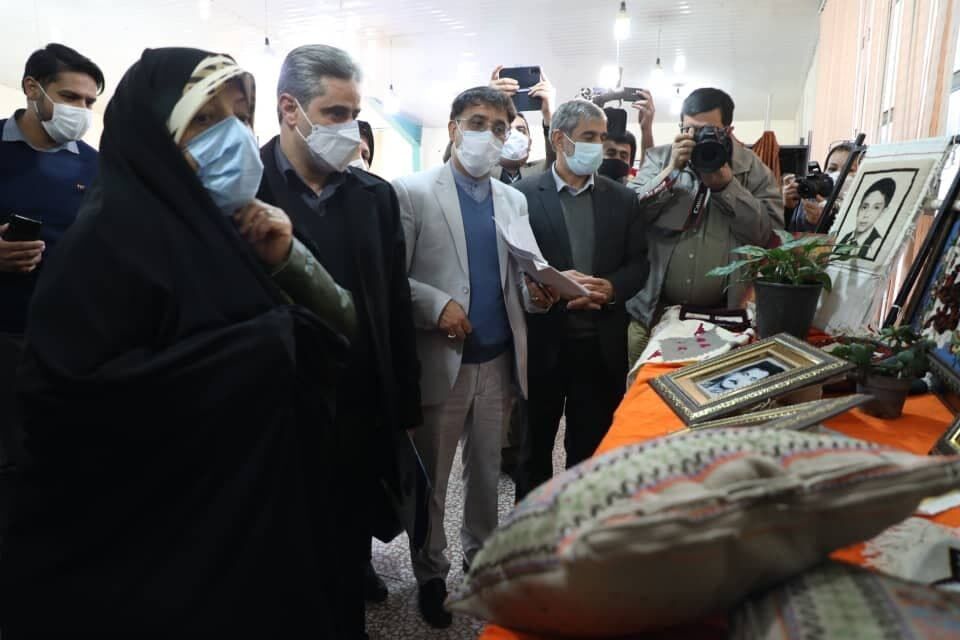 ابتکار: مهارت خوب زیستن به اصلاح خشونتها در جامعه کمک می‌کند