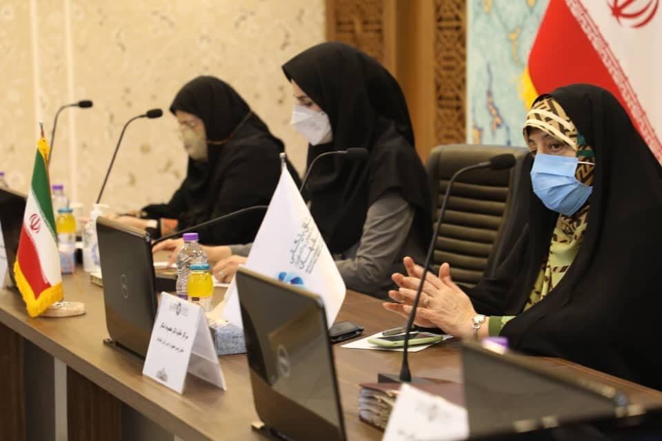 ابتکار: دختران دانش‌آموخته کشور ۴ برابر پسران بیکار هستند
