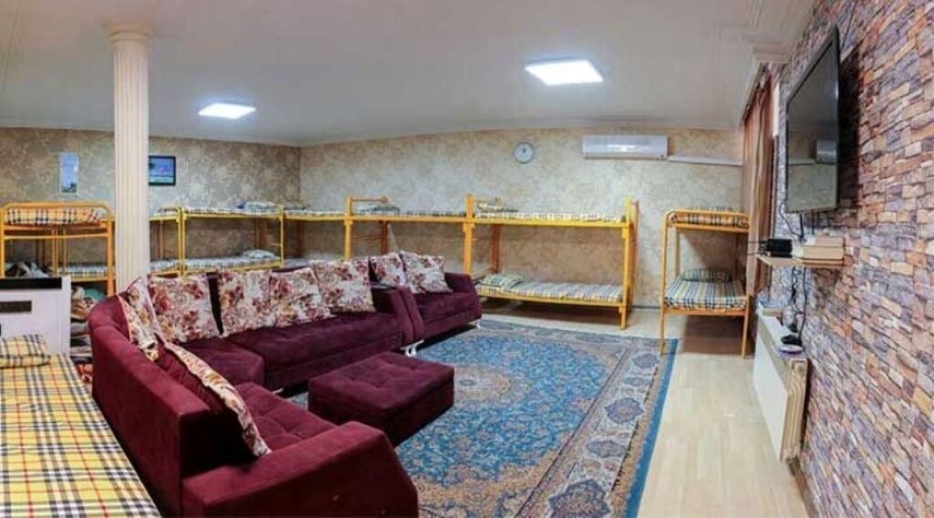  ۲ مرکز درمان و بازتوانی معتادان در اردبیل افتتاح شد 