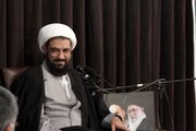 امام جمعه همدان: مراکز نیکوکاری از نظر کیفی توسعه یابد