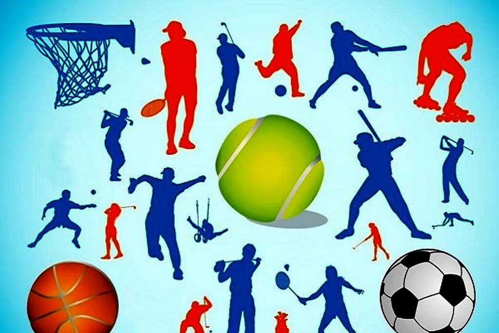 مسابقات ورزشی کارکنان دولت زنجان برگزار می‌شود