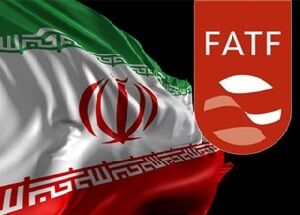 تصویب FATF برای حمایت از تولید ضروری است