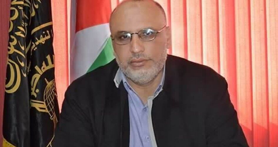 جهاد اسلامی: جامعه بین الملل برای کنترل رژیم مجرم صهیونیست اقدام کند