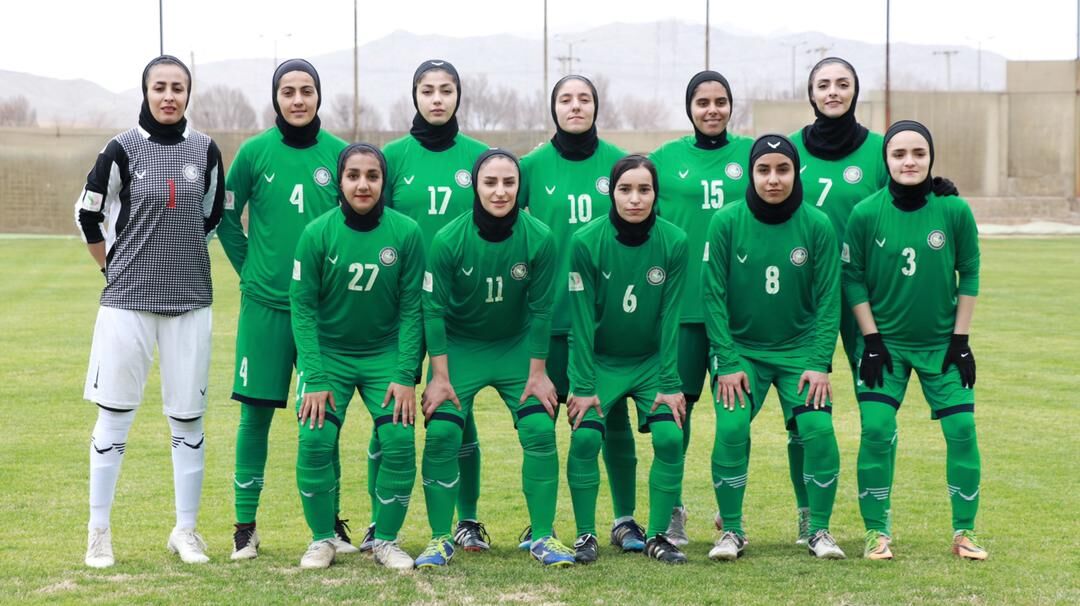 سرمربی فوتبال همیاری ارومیه: بازیکنانم تلاششان را کردند