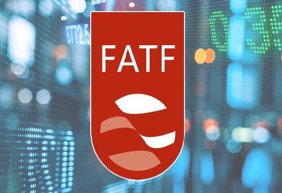 ضرورت سرعت بخشیدن به تعیین تکلیف FATF  