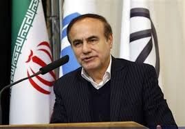 بیمه‌ها با انجام تعهدات خود ضریب نفوذ خود را در خوزستان افزایش دهند