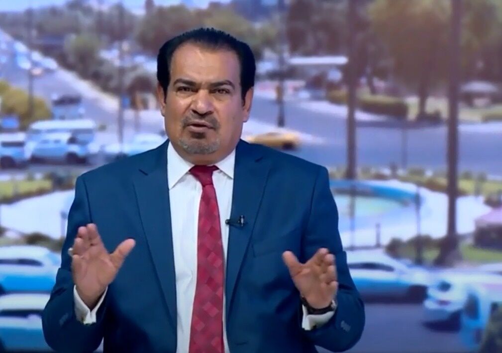 تحلیلگر ارشد عراقی: زمان گفت وگو در منطقه فرا رسیده است