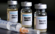 All volunteers to receive Iran-made COVID-19 injections by Feb 18