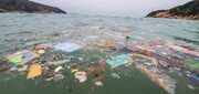 آلودگی محیط زیست و بحران زباله؛ پیامد همه‌گیری کرونا در جهان