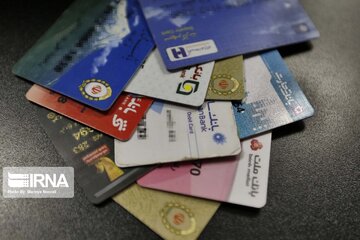 کپی کارت‌ بانکی دامی برای خالی کردن حساب‌ هموطنان