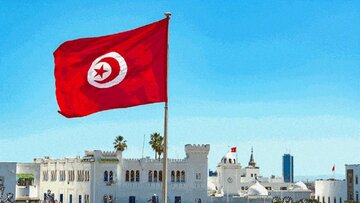 ادعای نابینا شدن یک مسئول تونسی بر اثر دریافت پاکت سمی تکذیب شد