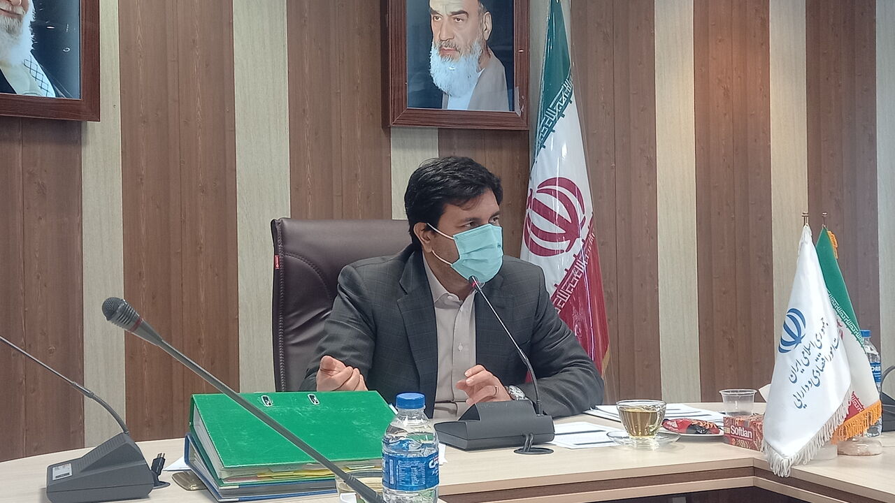۸۳۰ میلیارد ریال درآمد از محل فروش اموال مازاد دولتی در قزوین کسب شد
