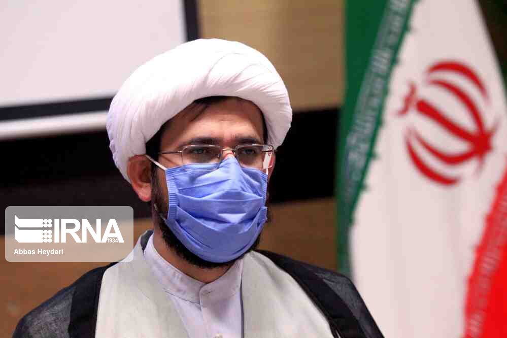 یکهزار برنامه بزرگداشت دهه فجر در بوشهر برگزار می‌شود