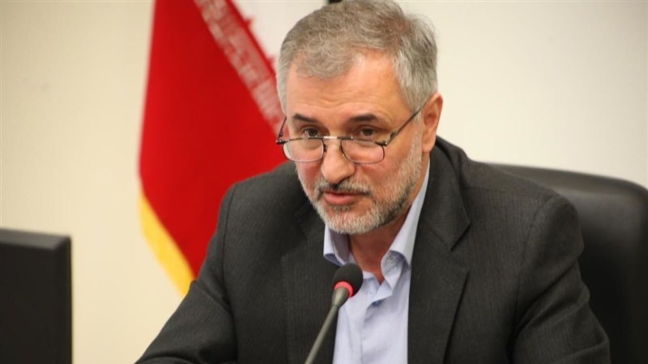 ستاد صبر با محوریت شورای حل اختلاف  در دادگستری اصفهان تشکیل شد