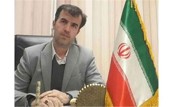 اهداء ۳۵ میلیارد ریال کتاب به مناسبت دهه فجر 