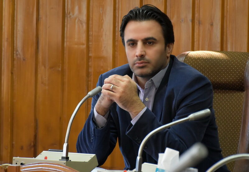 پالایشگاه نفت کرمانشاه مسابقه خاطره‌نویسی برگزار می‌کند