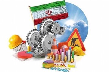 ۴۰ درصد از اعتبارات عمرانی حاجی‌آباد طرح‌های اشتغالزایی بوده است