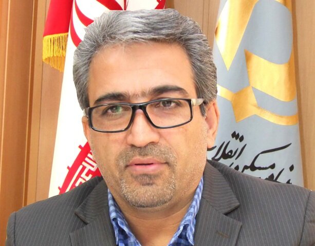 ۱۰ طرح نهضت ملی مسکن در شهرهای استان فارس آغاز شد