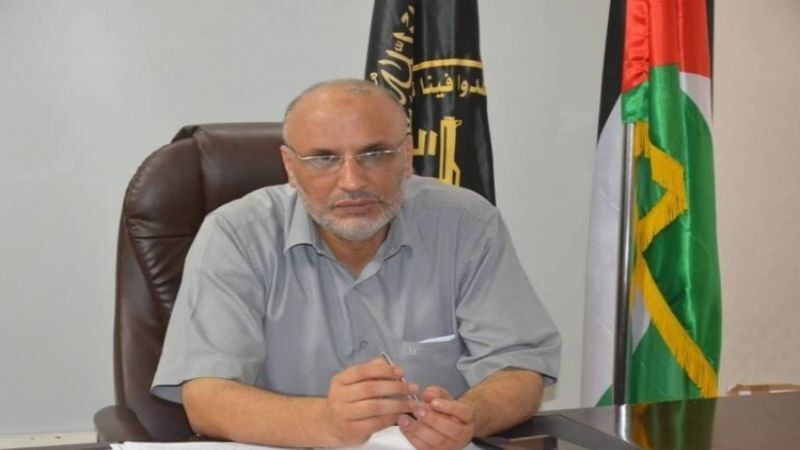 مقام جهاد اسلامی: تهدیدات اسرائیل بیانگر اهداف خطرناک آن در منطقه است