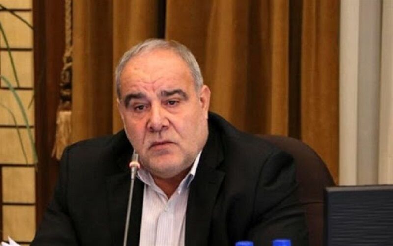 عضو شورا: شهرداری تبریز بدون اطلاع شورا ۹۰۰ میلیارد تومان جابجا کرد