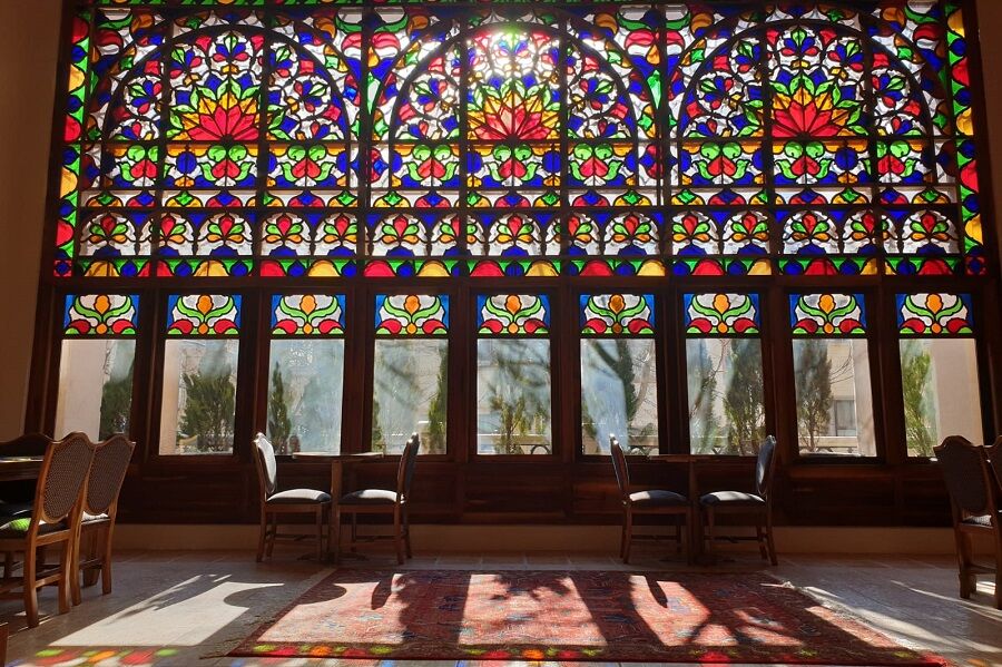 ۱۶ پروژه گردشگری و میراث‌فرهنگی در آذربایجان‌شرقی افتتاح می‌شود