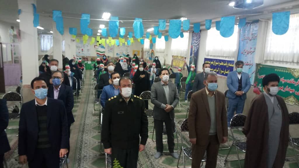 ۵۰۰۰ واحد مسکن مهر پردیس به مالکان واگذار می‌شود