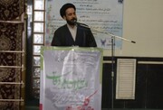 یک دانشگاهی: استقلال فرهنگی دستاورد انقلاب اسلامی برای ایران بوده است