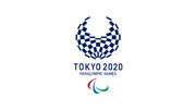 50 deportistas iraníes competirán en los próximos Juegos Paralímpicos de Tokio