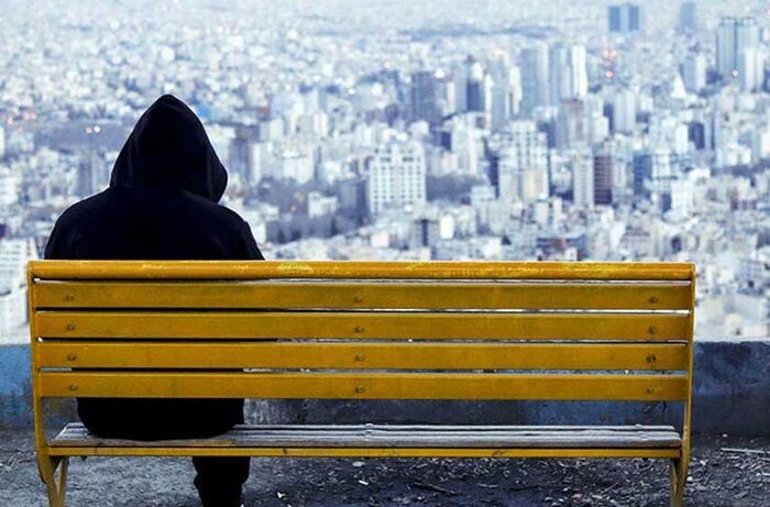 سایهروشنهای یک تحول اجتماعی؛ وقتی سن در معادله ازدواج رنگ میبازد