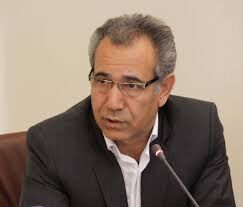  ۴۲ درصد مصوبات ستاد تسهیل آذربایجان شرقی اجرایی شده است