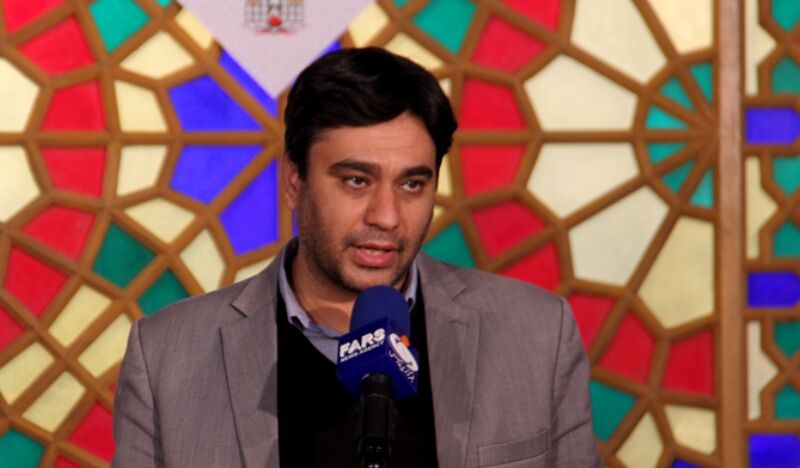 موزه شهدا در بافت تاریخی یزد راه‌اندازی می‌شود 