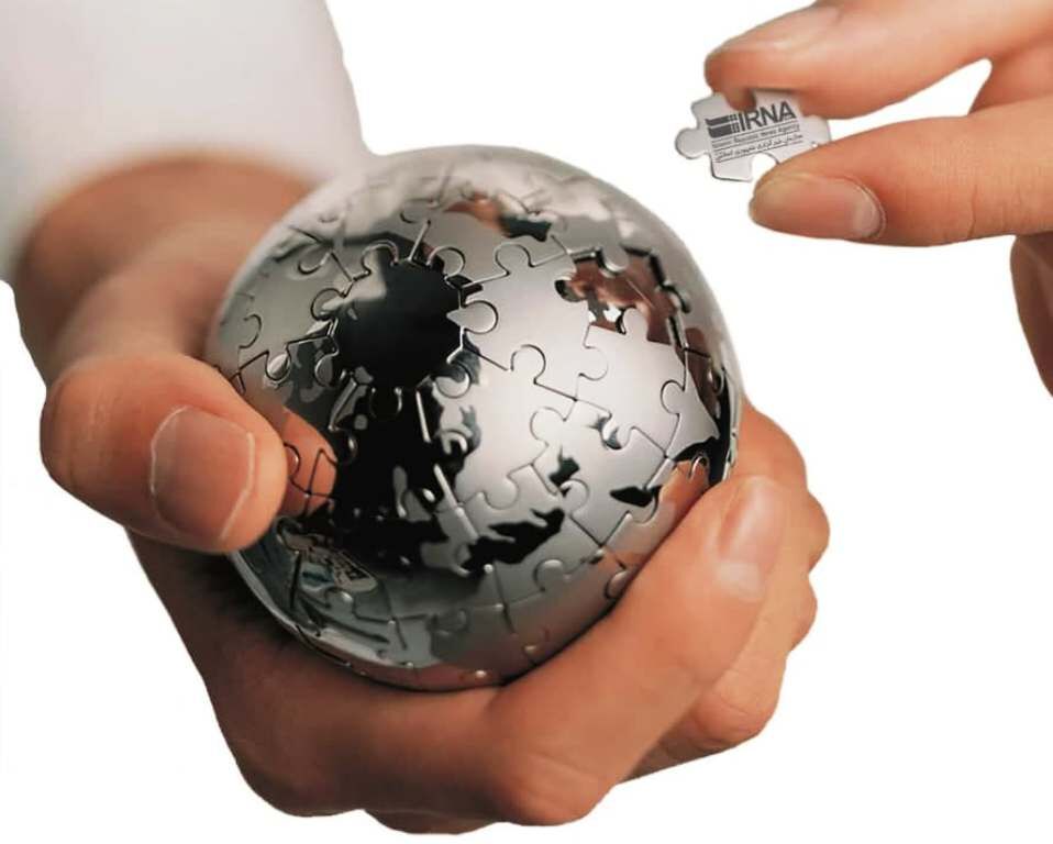 بولتن مصاحبه ایرنا با فعالان سیاسی درباره انتخابات ۱۴۰۰ منتشر شد