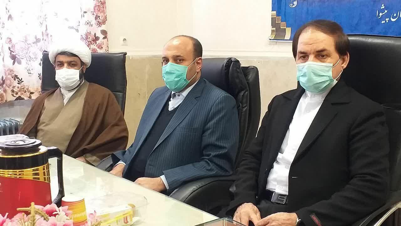 سند تحول بنیادین نقشه راه آموزش و پرورش است