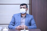 ۵۰ پروژه عمرانی شهرداری‌های قزوین افتتاح و کلنگ زنی می‌شود