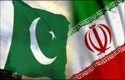 سنای پاکستان حامی قانونمندسازی تجارت سوخت با ایران
