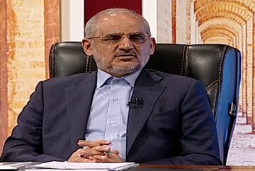 روز جهانی سندروم دان فرصتی برای احترام به این عزیزان است