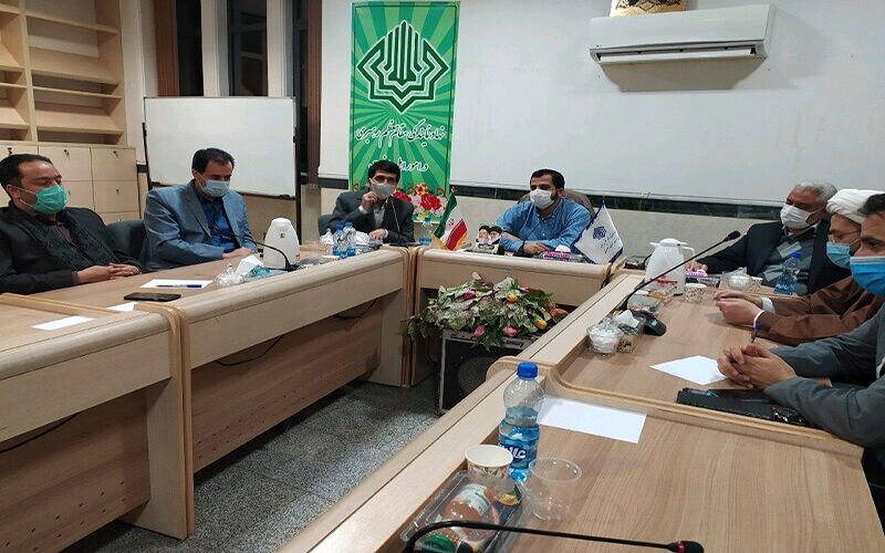 رسانه‌ها باید به صورت هوشمندانه سوژه یابی کنند