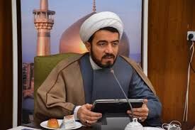 مهلت شرکت در جشنواره دانشجویی رهوا تمدید شد